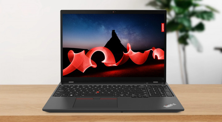 Lenovo ThinkPad T16 (Intel)