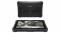 Tablet Dell Latitude Rugged 7212 - widok frontu v2