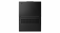 Lenovo ThinkPad E14 Gen 8 (AMD) PROMO 2K ZESTAW 10
