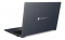 Laptop Toshiba Dynabook Portege X30L - widok klapy