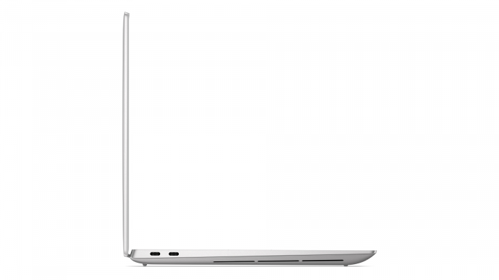 Laptop Dell XPS 14 9440 W11P platynowy 3