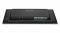 Monitor iiyama ProLite T2755MSC-B1 7