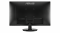 Monitor Asus VA249HE 3