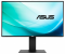 Monitor Asus PB328Q - widok frontu