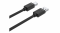 Kabel UNITEK USB 2.0 AM - AM 5m Y-C421GBK 3