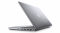Mobilna stacja robocza Dell Precision 3561 W10PRO-tył lewa strona