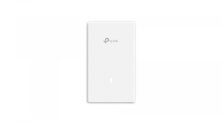 Access Point TP-Link EAP725-Wall