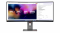 Monitor Lenovo ThinkVision P40WD-40