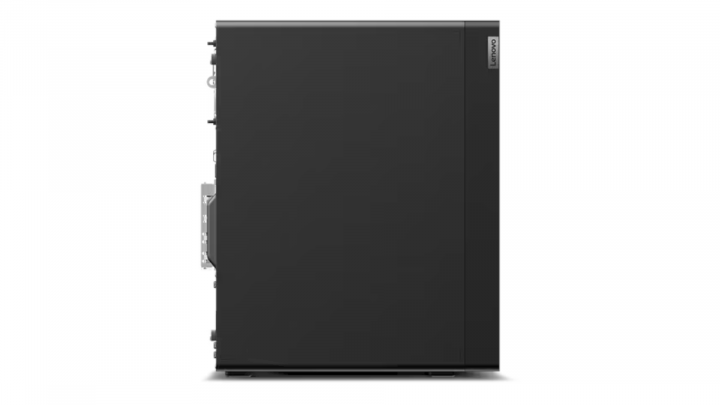 Stacja robocza Lenovo ThinkStation P2 Tower promo 4