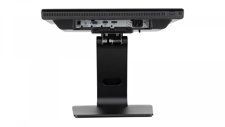 Monitor iiyama ProLite T1732MSC-B1SAG 6