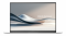 Laptop ASUS Zenbook S 16 OLED UX5606SA W11H Scandinavian White