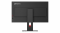Monitor Lenovo ThinkVision T27Q-40 6