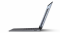 Surface Laptop 5 13,5 W11Pro platynowy - widok prawej strony