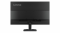 Monitor Lenovo L24-4e 68C2KAC1EU 5