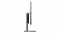 Komputer AiO Lenovo IdeaCentre 27ARR9 Luna Grey 4
