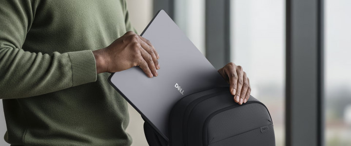 Laptop Dell Pro 5 16 P516260 2