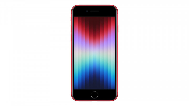 iphone-se-3-gen-red-png-720x.jpg