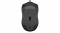 Mysz optyczna przewodowa HP 105 822M9UT 4