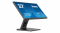 Monitor iiyama ProLite T2752MSC-B1AG 4