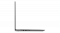 IdeaPad 3 17ADA6 Arctic Grey - widok lewej strony