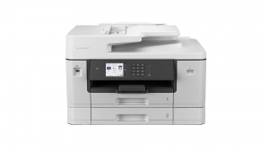 Urządzenie wielofunkcyjne Brother MFC-J3940DW