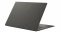 Laptop ASUS Zenbook S 16 UM5606WA OLED W11P Zumaia Gray BON 13