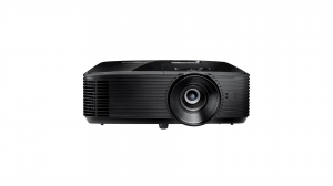 Projektor Optoma H190X E9PX7D701EZ2