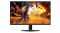 Monitor AOC 24G4ZRE