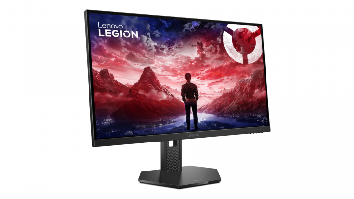 Monitor Lenovo Legion 27Q-10 68C6GAC4EU 2