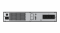 UPS Delta Electronics Amplon RT-1K G3 Standard upa102r2rx0b035 1000VA 2