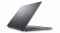Latitude 9330 - widok klapy prawej strony