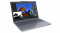 Laptop Lenovo ThinkBook 16p Gen 6 prawy przód