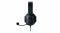 Słuchawki Razer BlackShark V2 X USB RZ04-04570100-R3M1 2