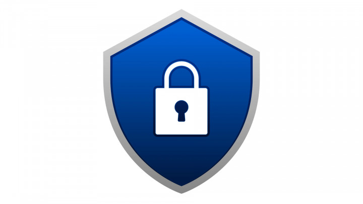 UPS APC br1300mi 1300VA 4