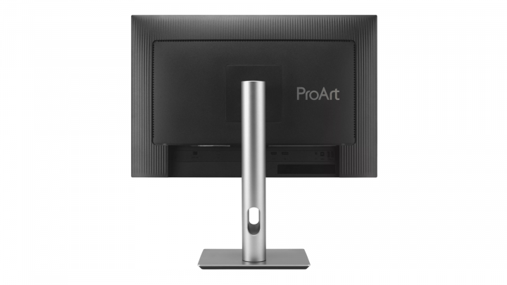 Monitor ASUS ProArt Display PA248QFV 24" WUXGA IPS 100Hz 6