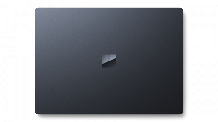 Microsoft Surface Laptop Ultra Grafitowy (Nightfall) 13
