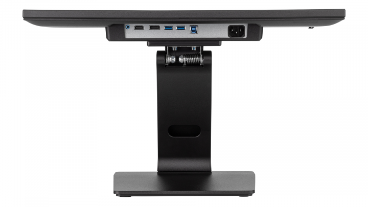Monitor dotykowy iiyama T2252MSC-B2AG 2