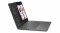 Yoga 7 14AHP9 W11H Storm Grey (Lenovo Digital Pen&Yoga 14-inch Sleeve) + Tablet M8 ZAD00069PL Bon akcesoria 10
