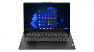Laptop Lenovo V14 G5 83GU008FPB i5-13420H 14" FHD 16GB 512SSD Int W11Pro
