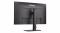 Monitor IIYAMA ProLite XUB3294QSU-B1 7