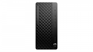 Komputer HP ProDesk 4 Tower G1i 9H7U8ET Ultra 7 265 16GB 1000SSD W11Pro