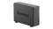 Serwer NAS Synology DS124 + Dysk HDD 4TB HAT3300-4T 4