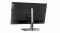 L27m-30 27 FHD