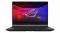 Laptop ASUS ROG Strix SCAR 18 G835LXG 1