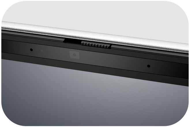 HP EliteBook 660 G11 A37W2ET - Zapewnij sobie bezpieczeństwo i aktualizacje dzięki systemowi 11 Pro 4