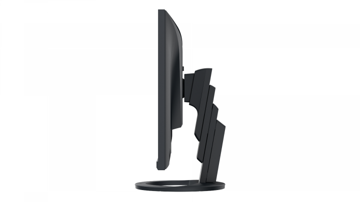Monitor EIZO FlexScan EV2740S Czarny 3