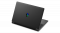 Laptop Dell Alienware 15 DA15260 10