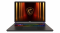 Laptop MSI Vector 17 HX AI