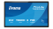 Monitor interaktywny iiyama ProLite TW2223AS-B3P