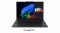 Laptop Lenovo ThinkPad T16 Gen 4 (AMD) W11P FPR BK Copilot 